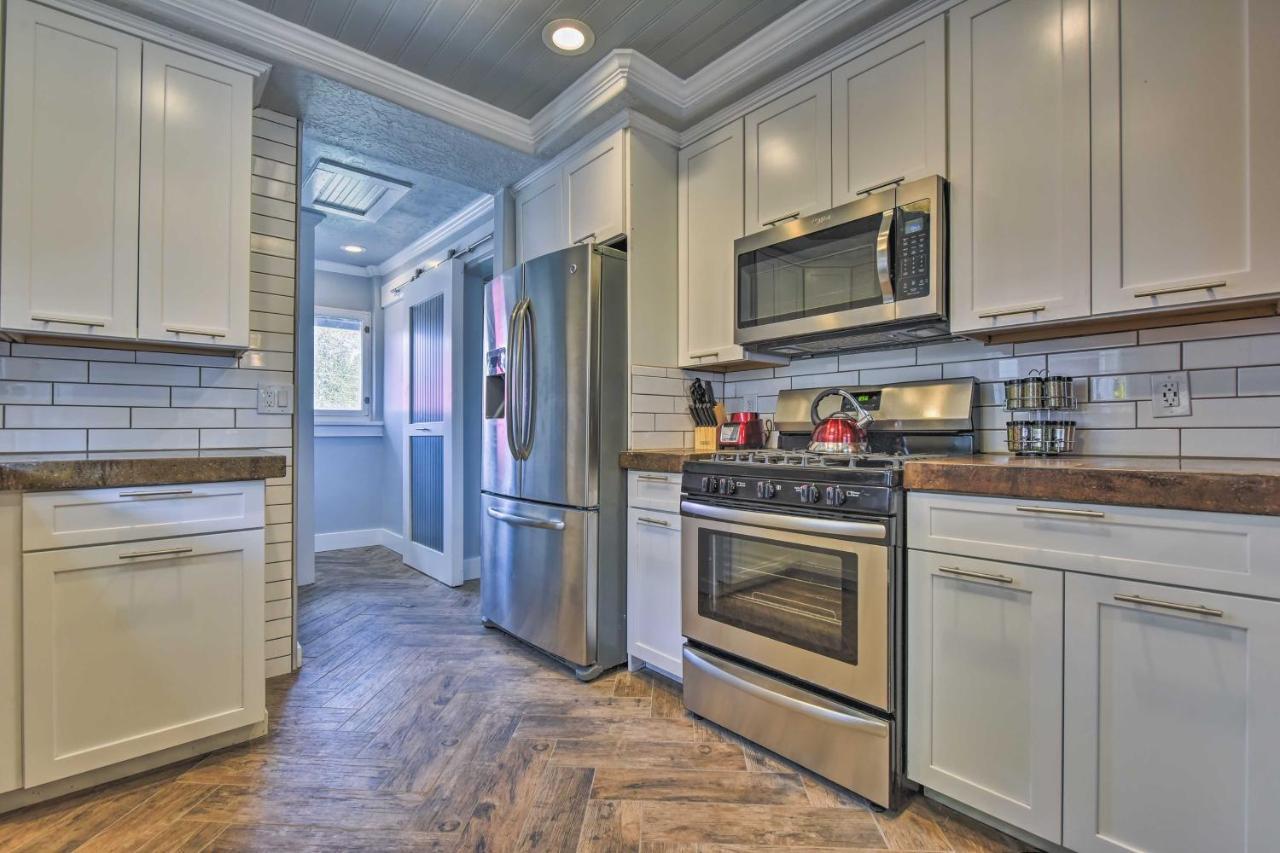 Charming Historic Ogden Home With Private Backyard! Екстериор снимка
